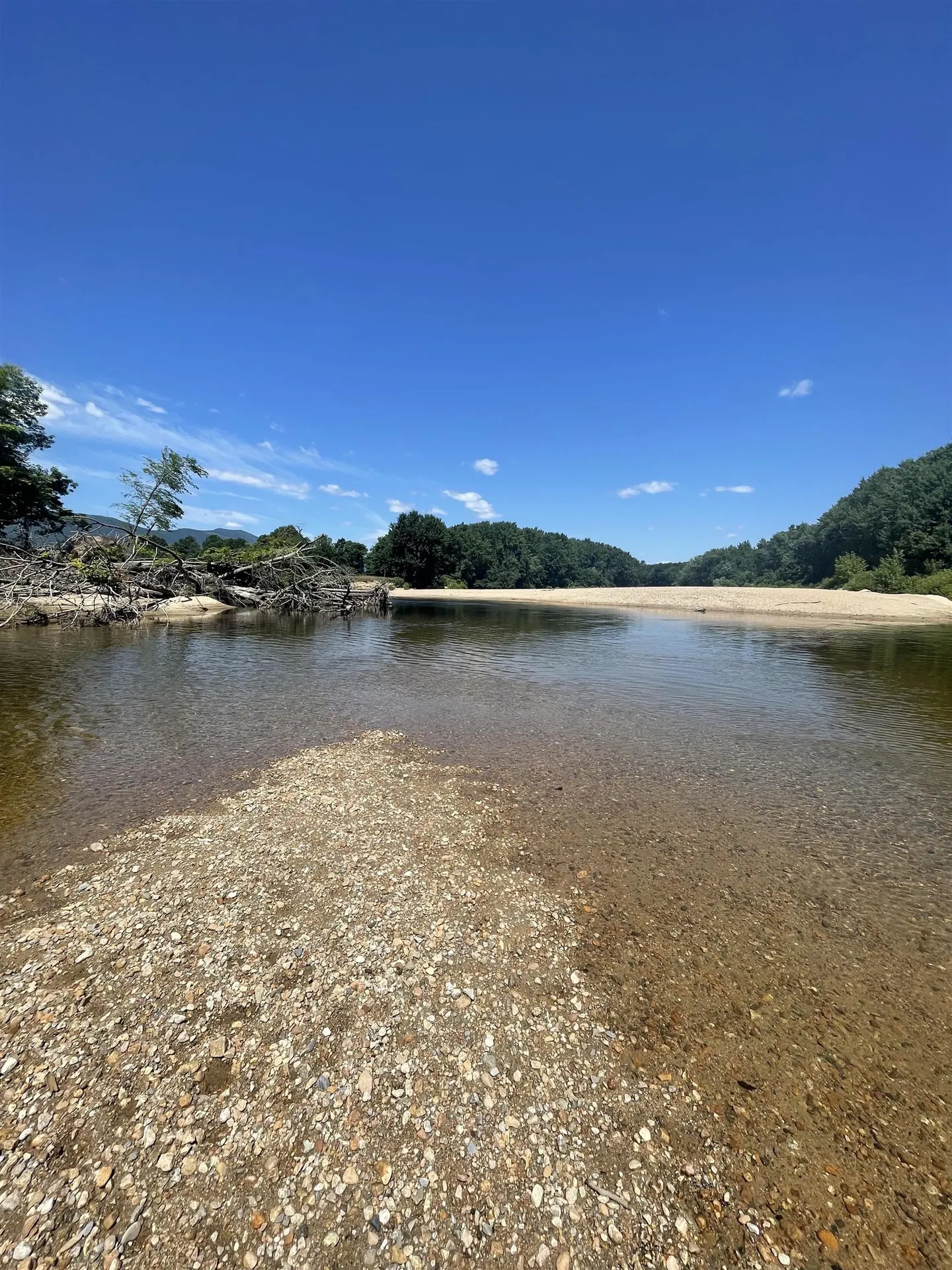 34 Bay Road Conway NH 03818