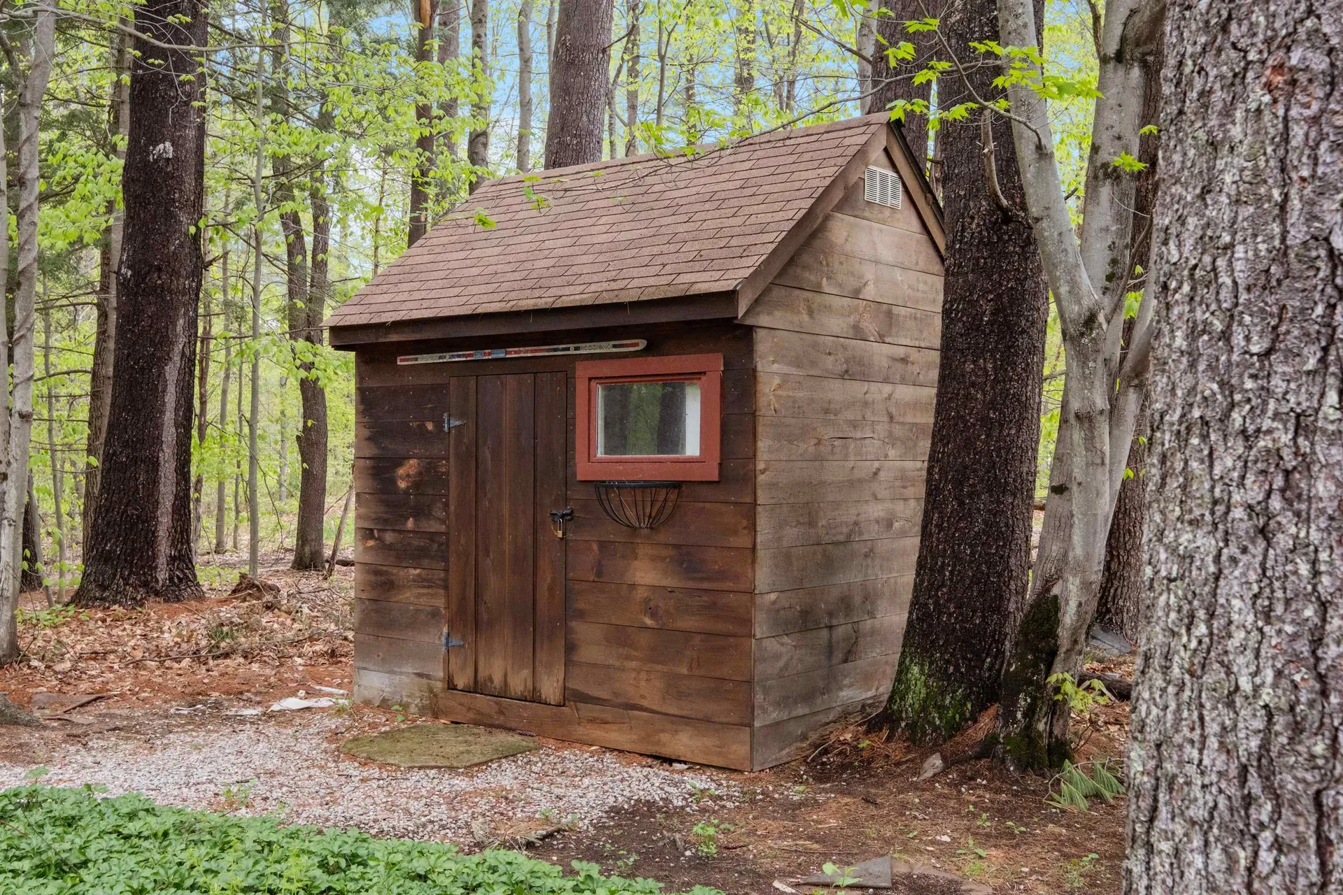 34 Bay Road Conway NH 03818