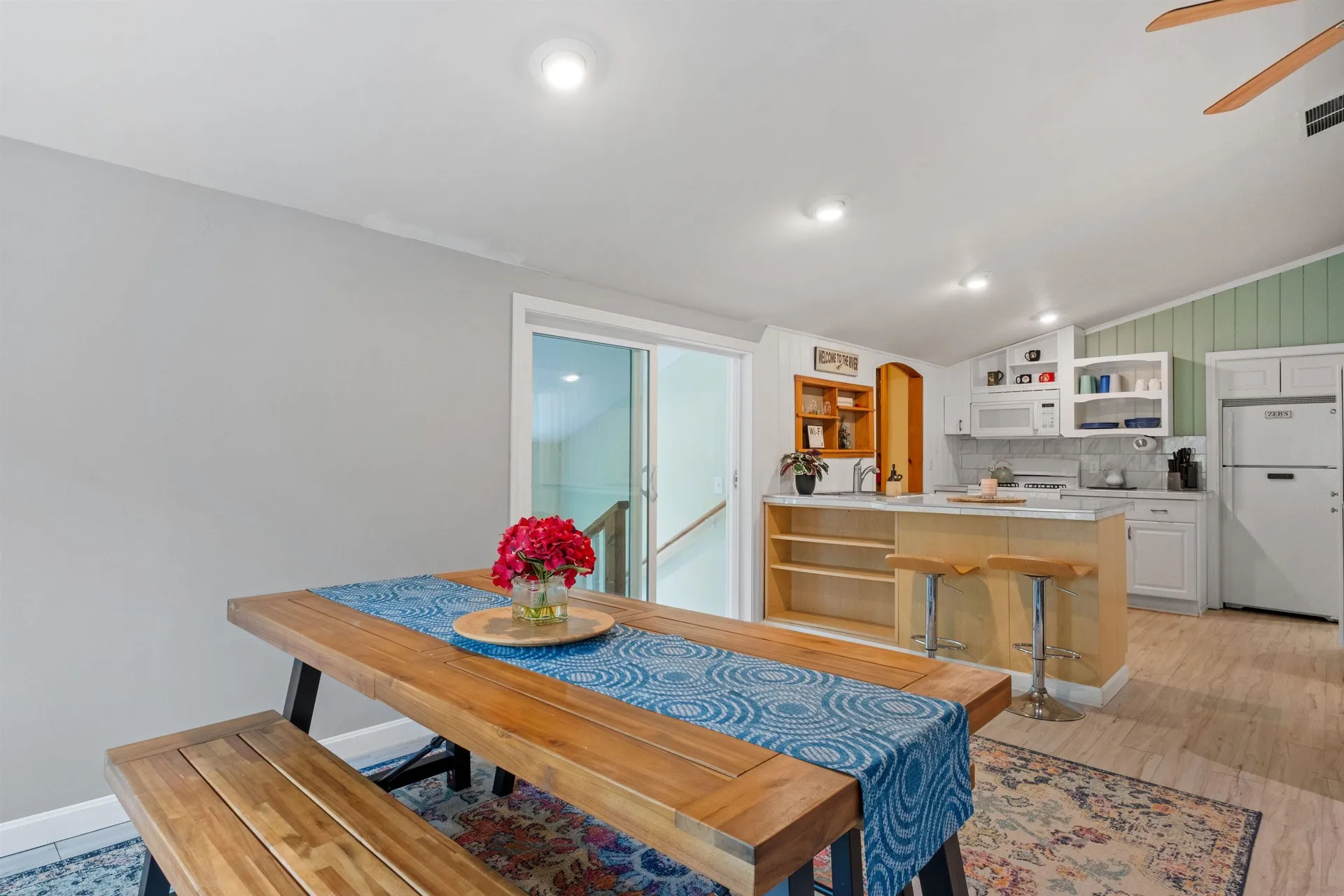 34 Bay Road Conway NH 03818