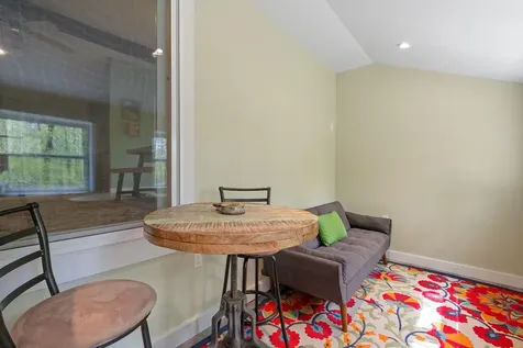 34 Bay Road Conway NH 03818