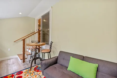 34 Bay Road Conway NH 03818