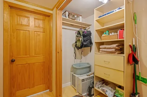 34 Bay Road Conway NH 03818