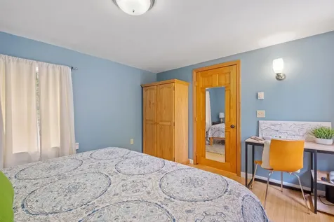 34 Bay Road Conway NH 03818