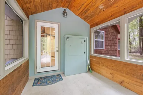 34 Bay Road Conway NH 03818