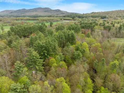 34 Bay Road Conway NH 03818