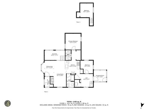 34 Bay Road Conway NH 03818