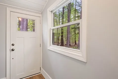 34 Bay Road Conway NH 03818