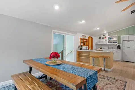 34 Bay Road Conway NH 03818