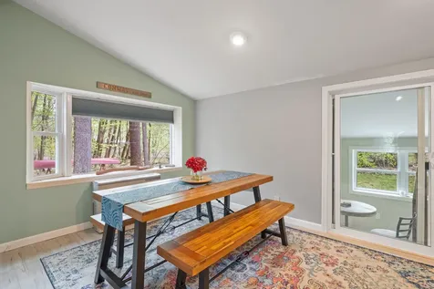 34 Bay Road Conway NH 03818