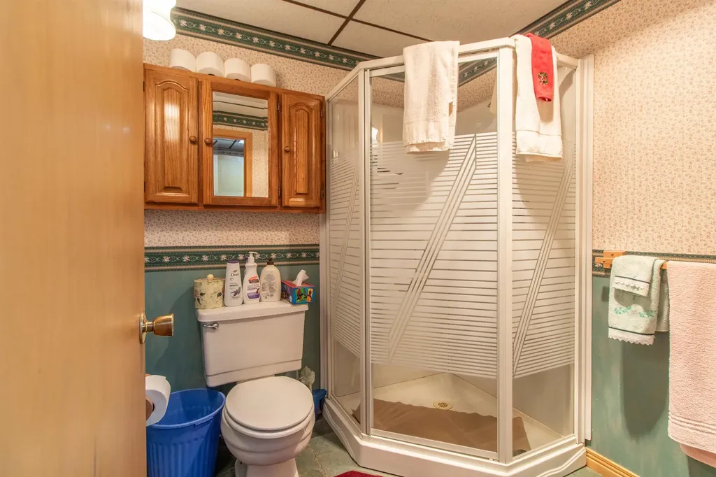 255 Vt Route 58 W Irasburg VT 05845