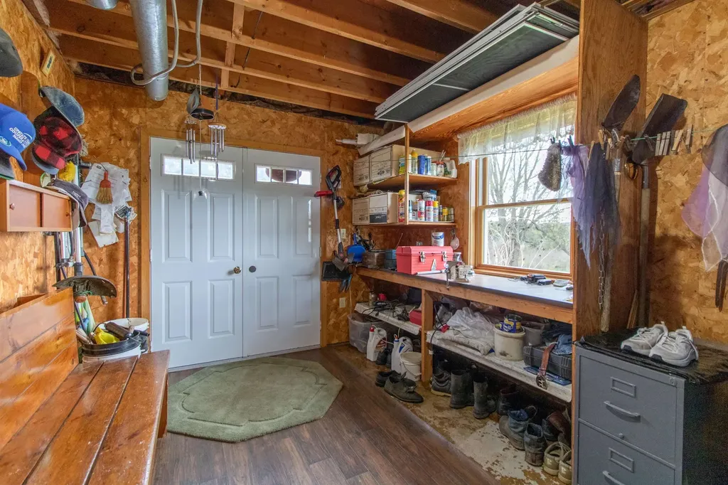 255 Vt Route 58 W Irasburg VT 05845