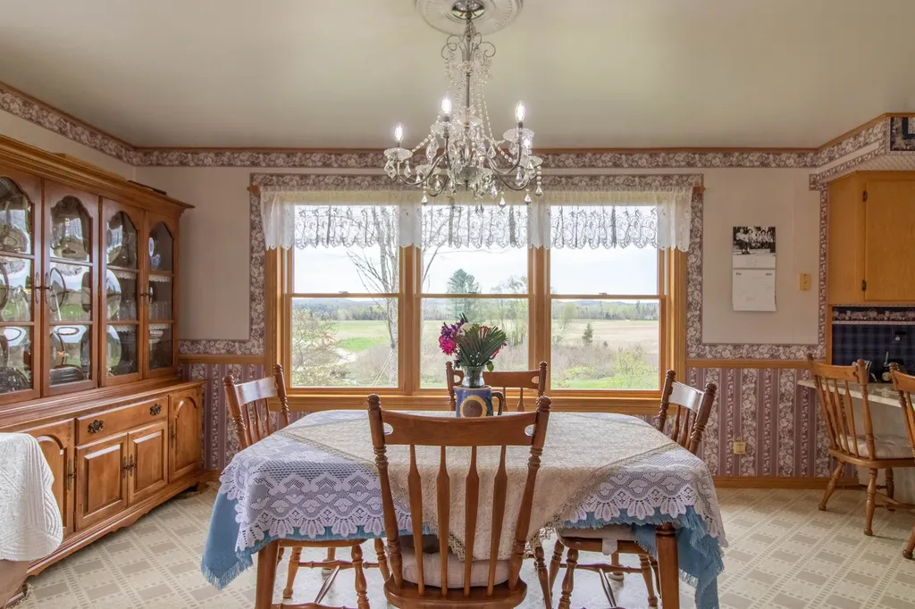 255 Vt Route 58 W Irasburg VT 05845