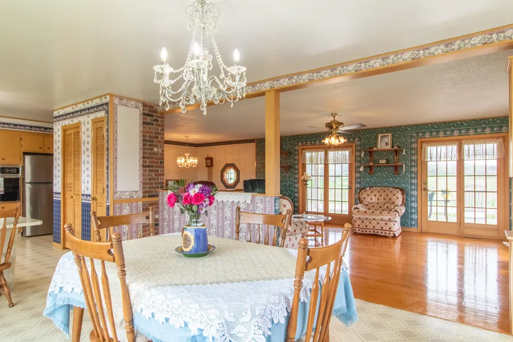 255 Vt Route 58 W Irasburg VT 05845