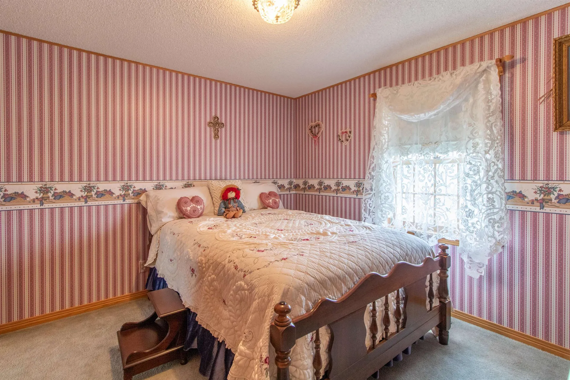 255 Vt Route 58 W Irasburg VT 05845