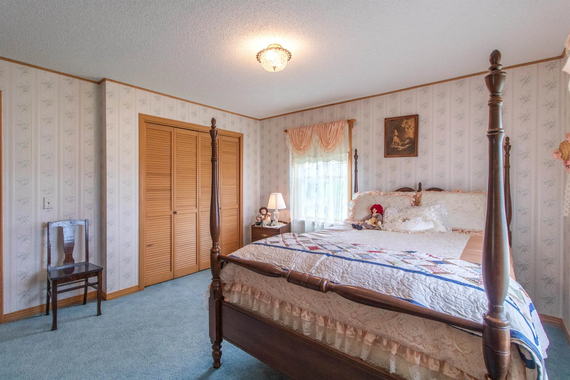 255 Vt Route 58 W Irasburg VT 05845