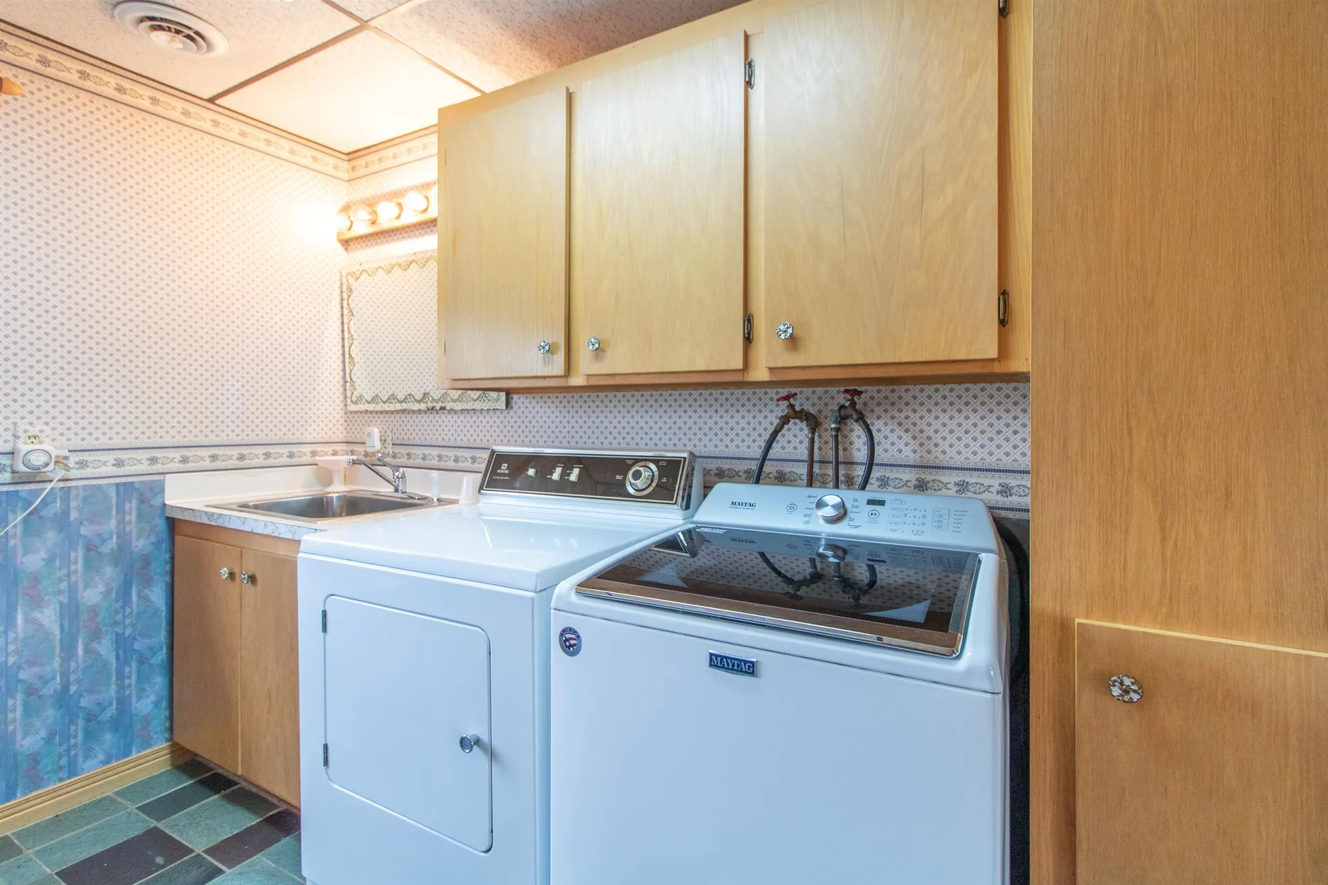 255 Vt Route 58 W Irasburg VT 05845