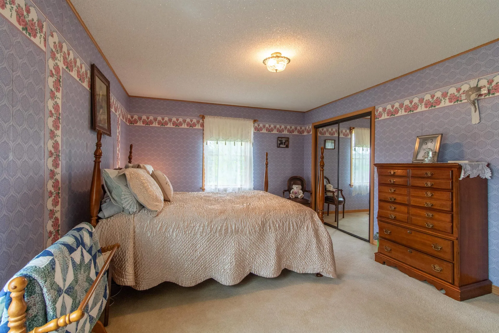 255 Vt Route 58 W Irasburg VT 05845