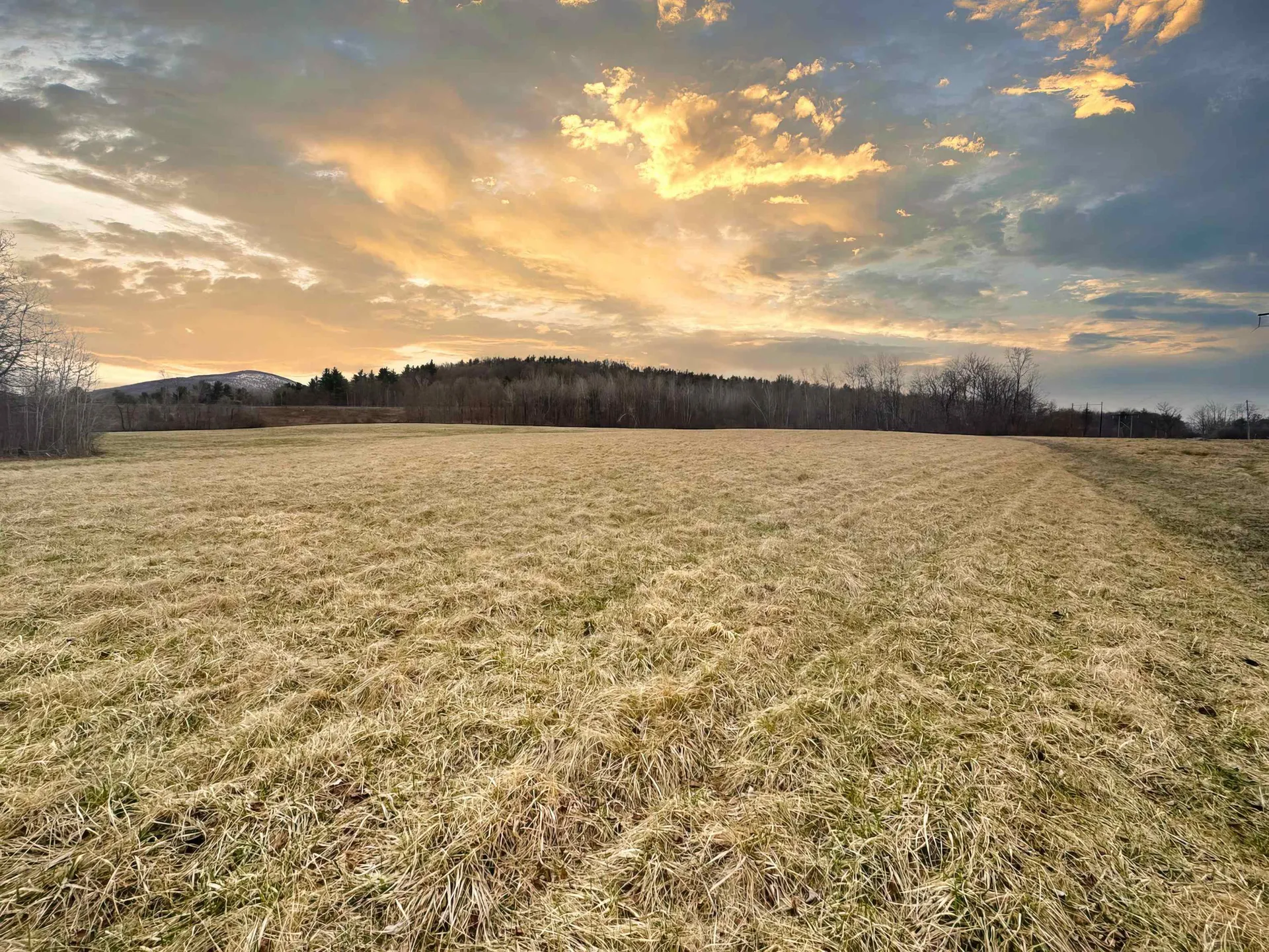 00 Silk Road Bennington VT 05201