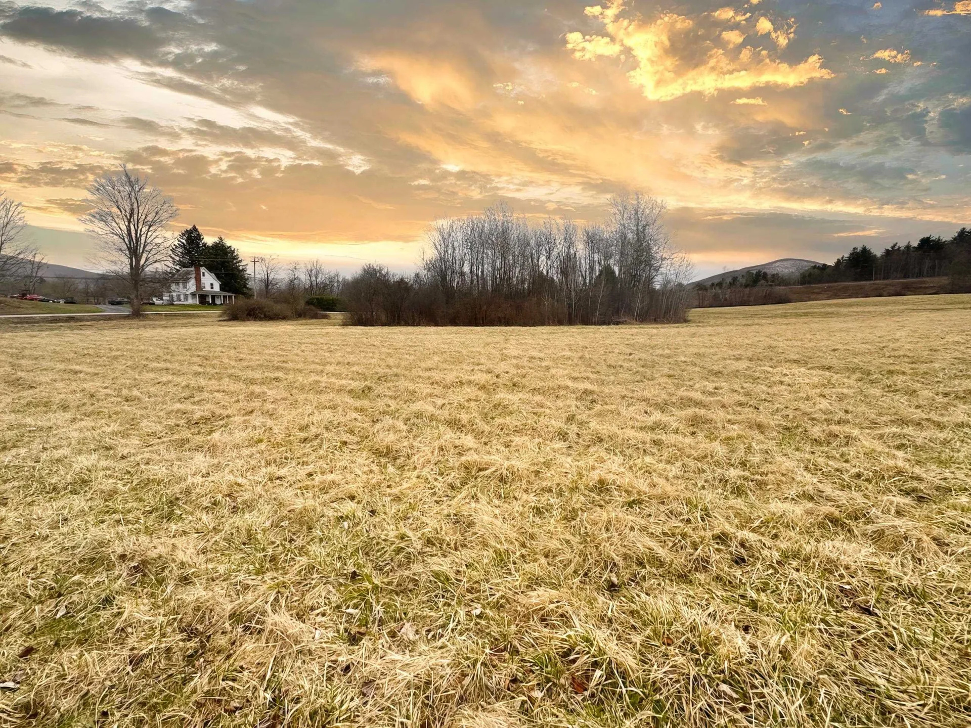 00 Silk Road Bennington VT 05201