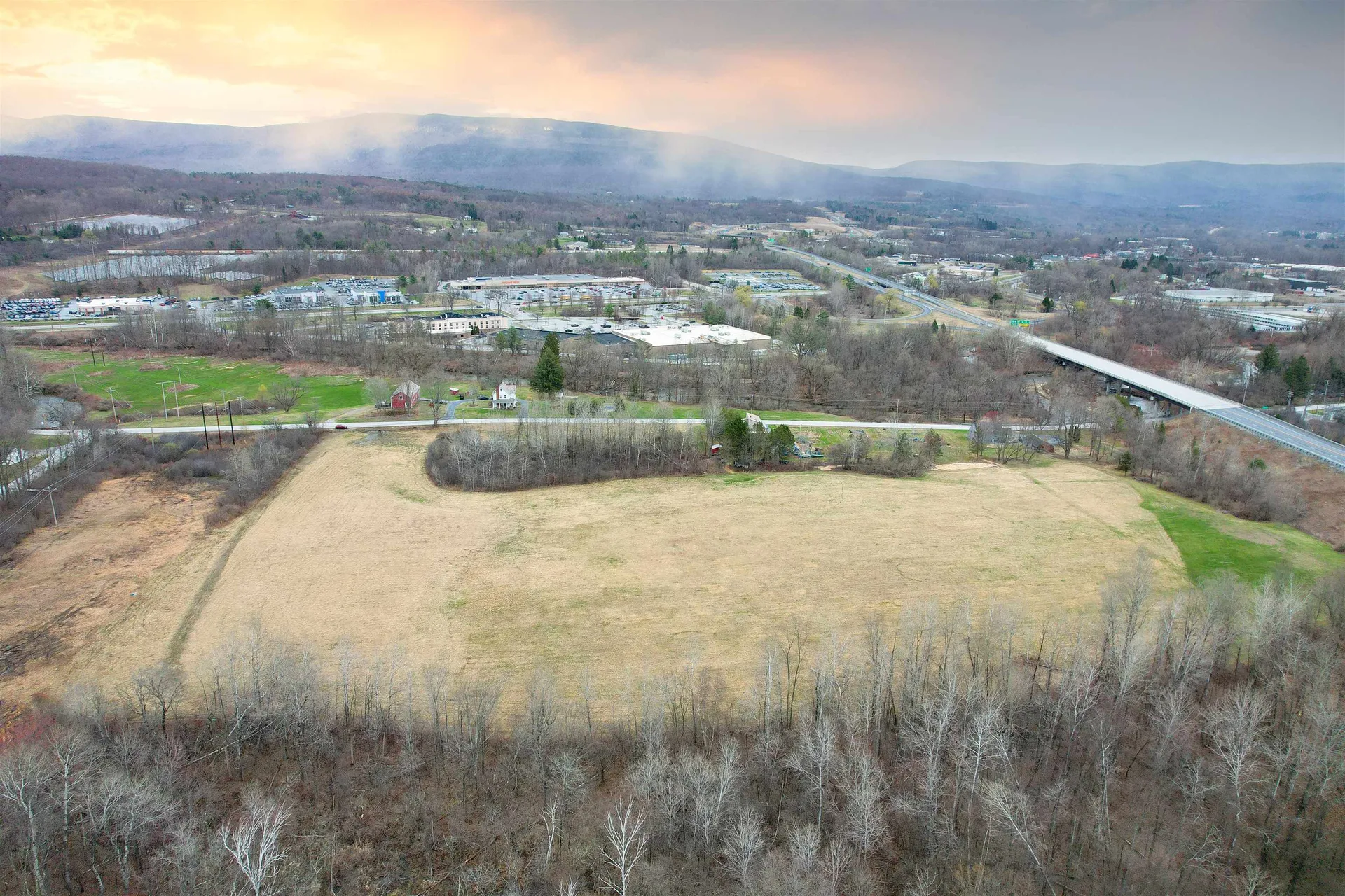 00 Silk Road Bennington VT 05201