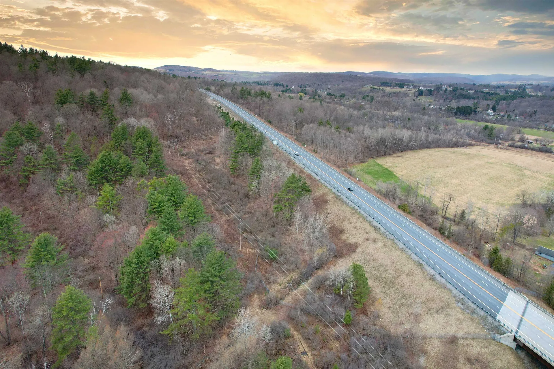 00 Silk Road Bennington VT 05201