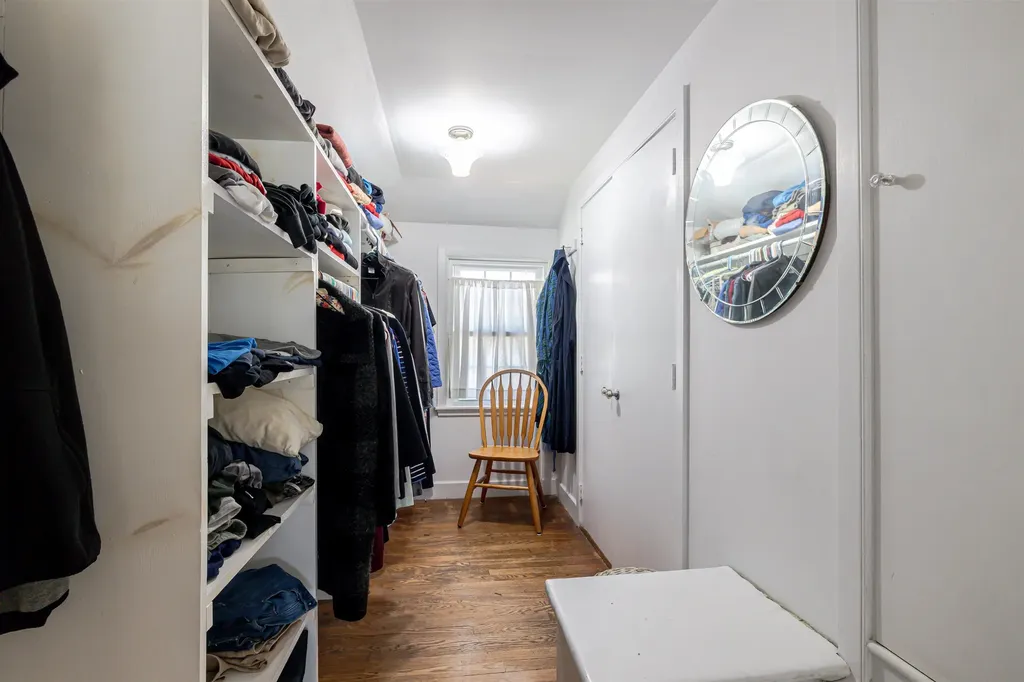 33 Thayer Pond Road Concord NH 03301