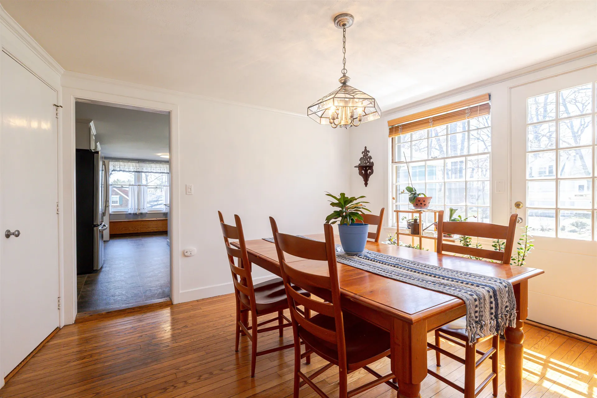 33 Thayer Pond Road Concord NH 03301