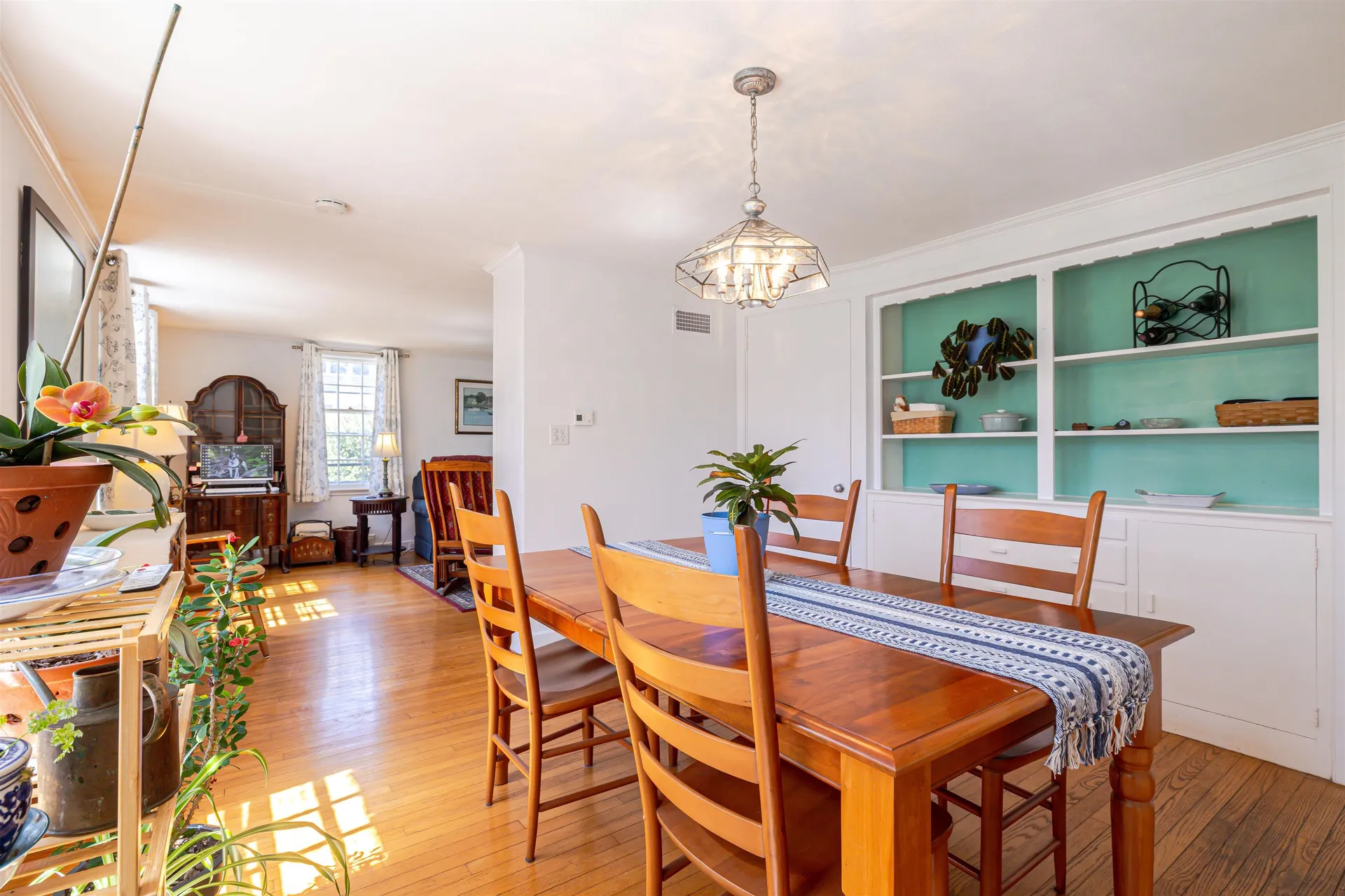 33 Thayer Pond Road Concord NH 03301