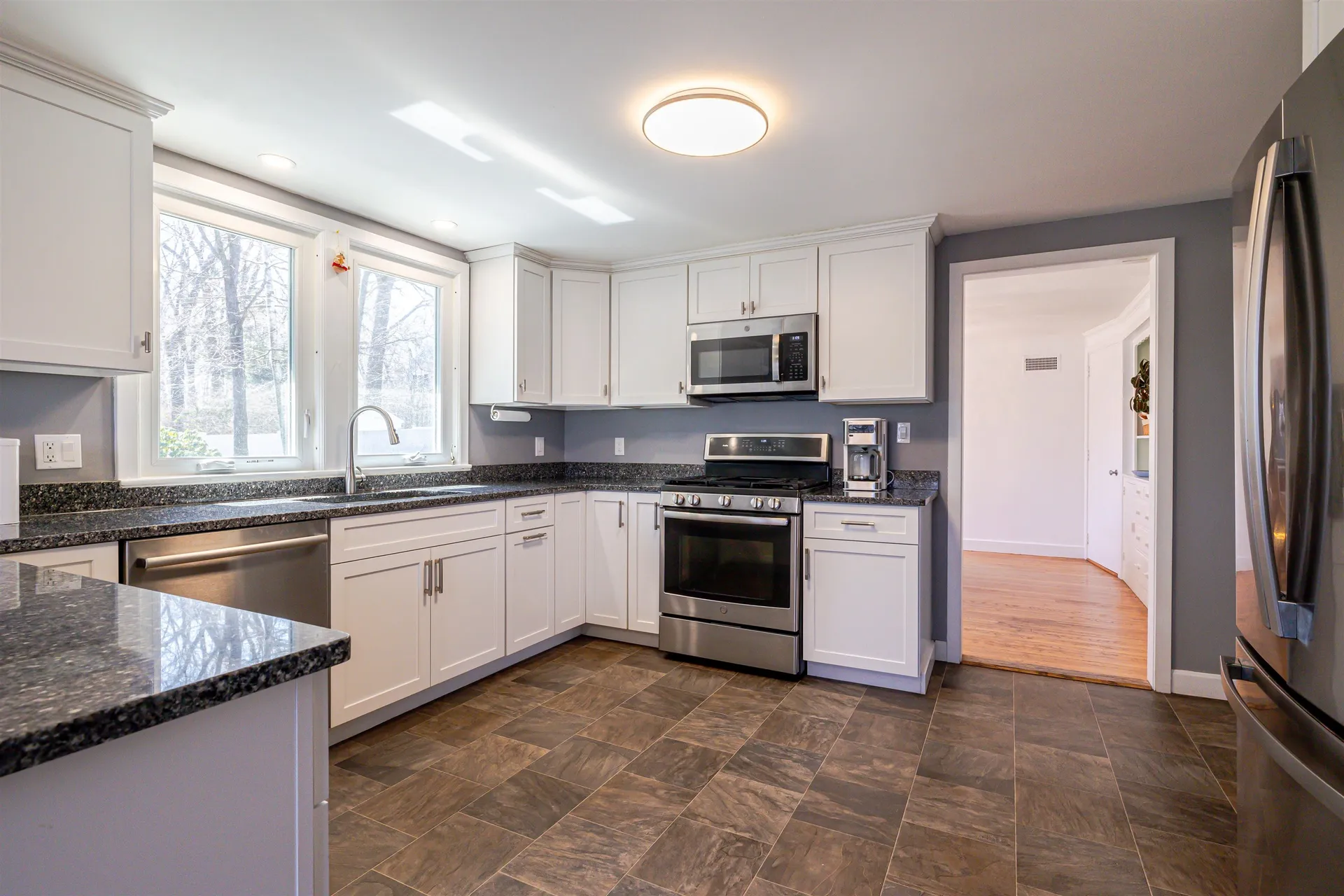 33 Thayer Pond Road Concord NH 03301