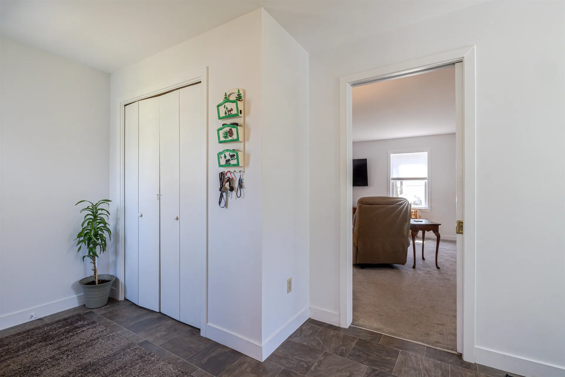 33 Thayer Pond Road Concord NH 03301