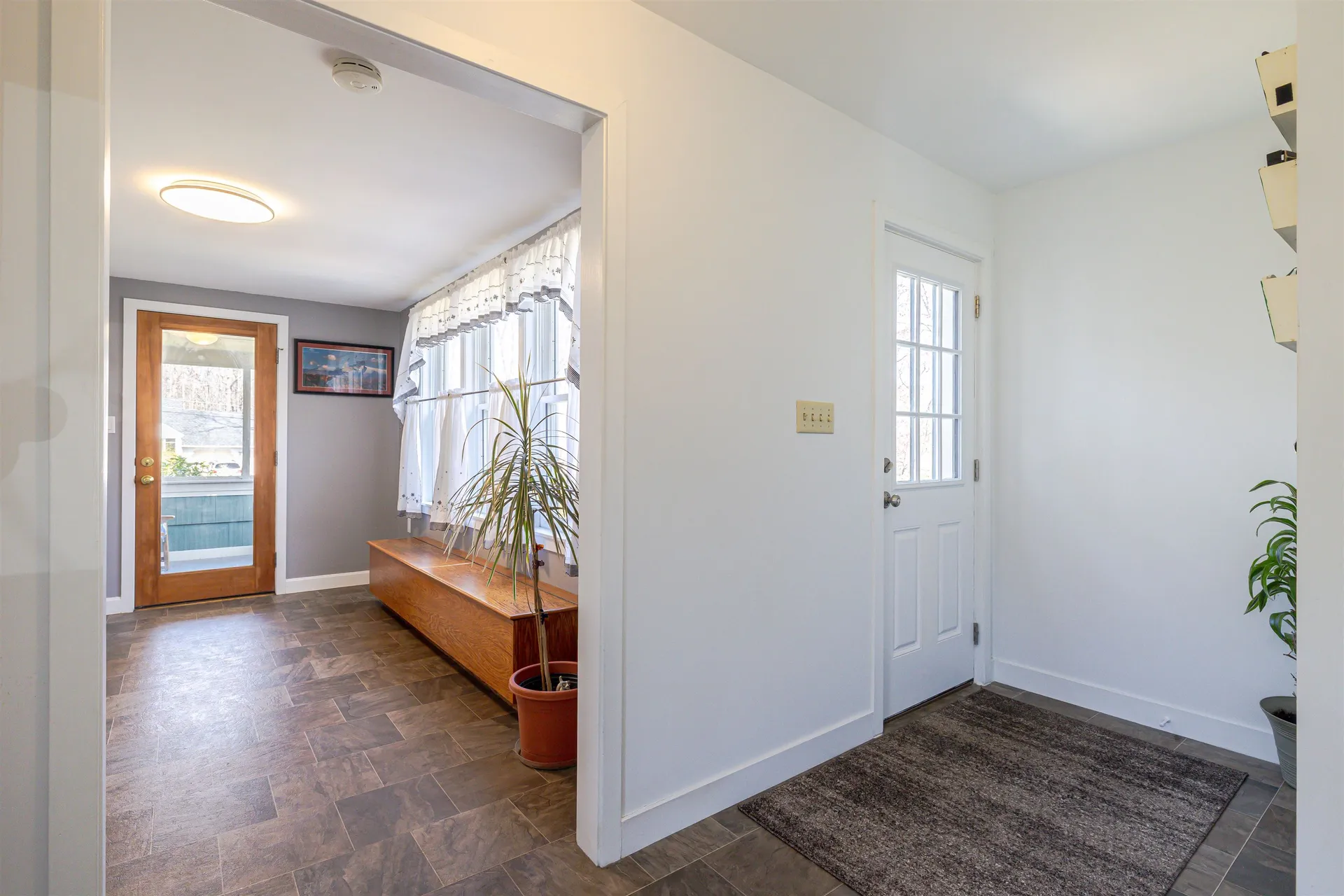 33 Thayer Pond Road Concord NH 03301