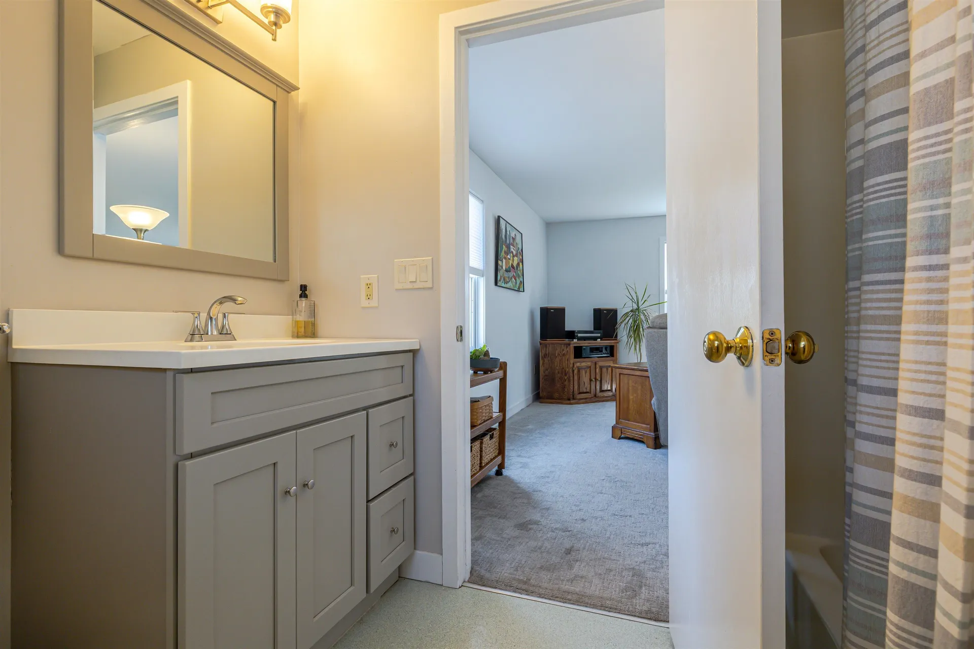 33 Thayer Pond Road Concord NH 03301