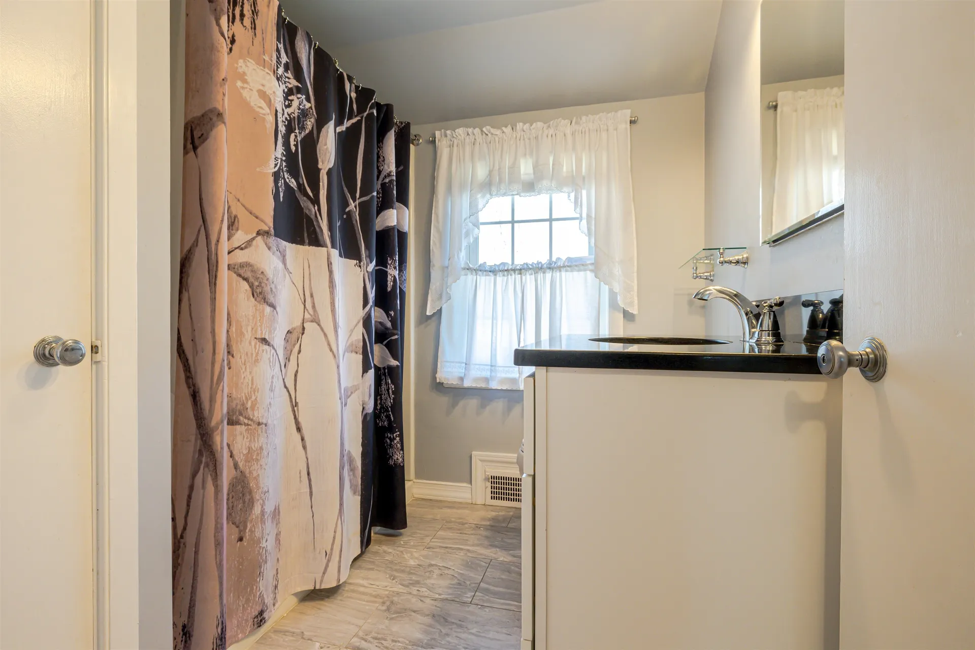 33 Thayer Pond Road Concord NH 03301