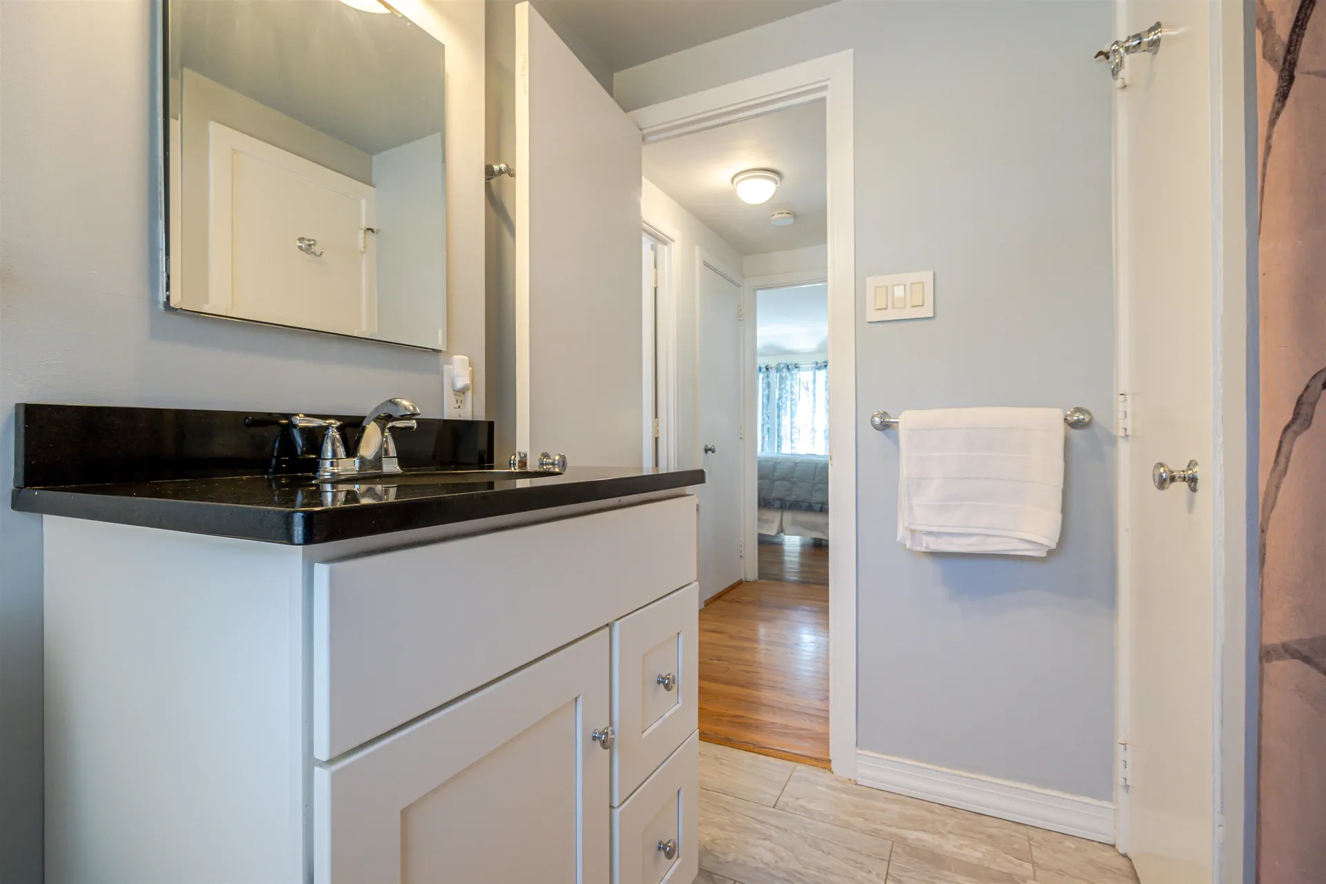 33 Thayer Pond Road Concord NH 03301