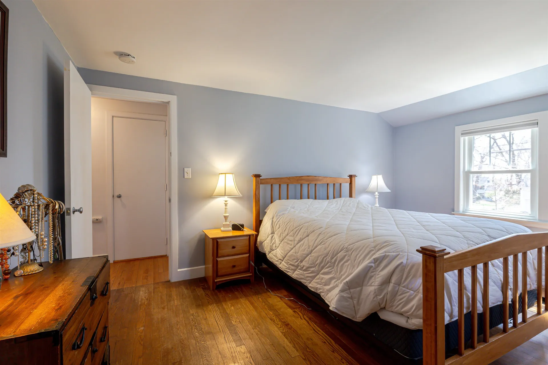 33 Thayer Pond Road Concord NH 03301