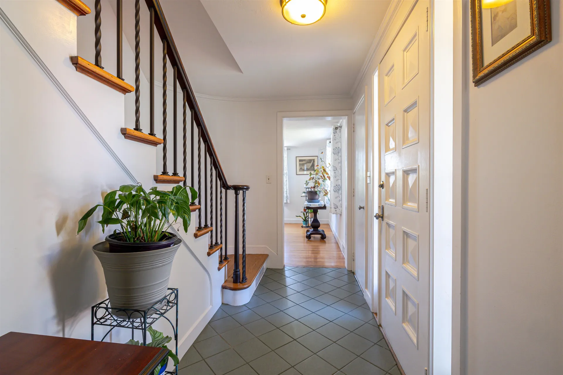 33 Thayer Pond Road Concord NH 03301