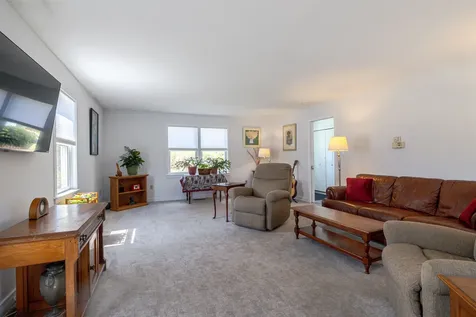 33 Thayer Pond Road Concord NH 03301