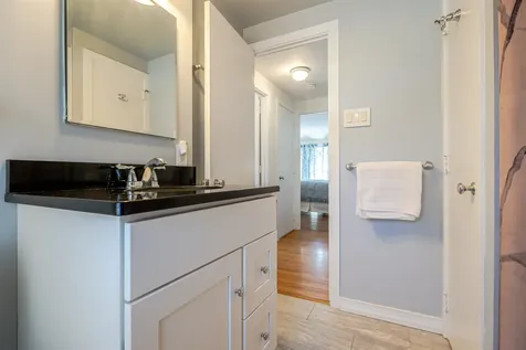 33 Thayer Pond Road Concord NH 03301