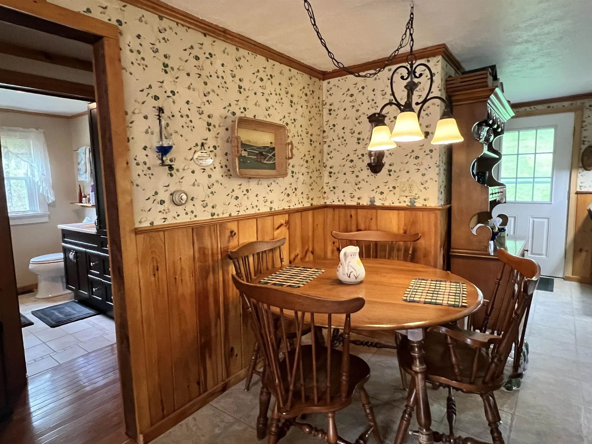 1084 Rush Meadow Road West Windsor VT 05089