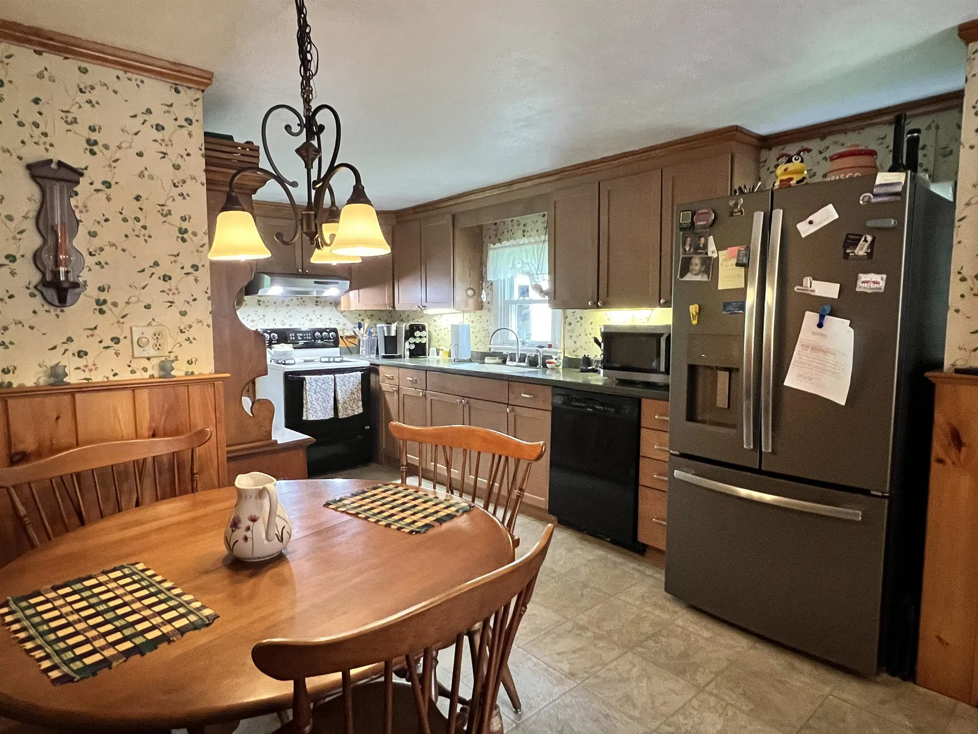 1084 Rush Meadow Road West Windsor VT 05089