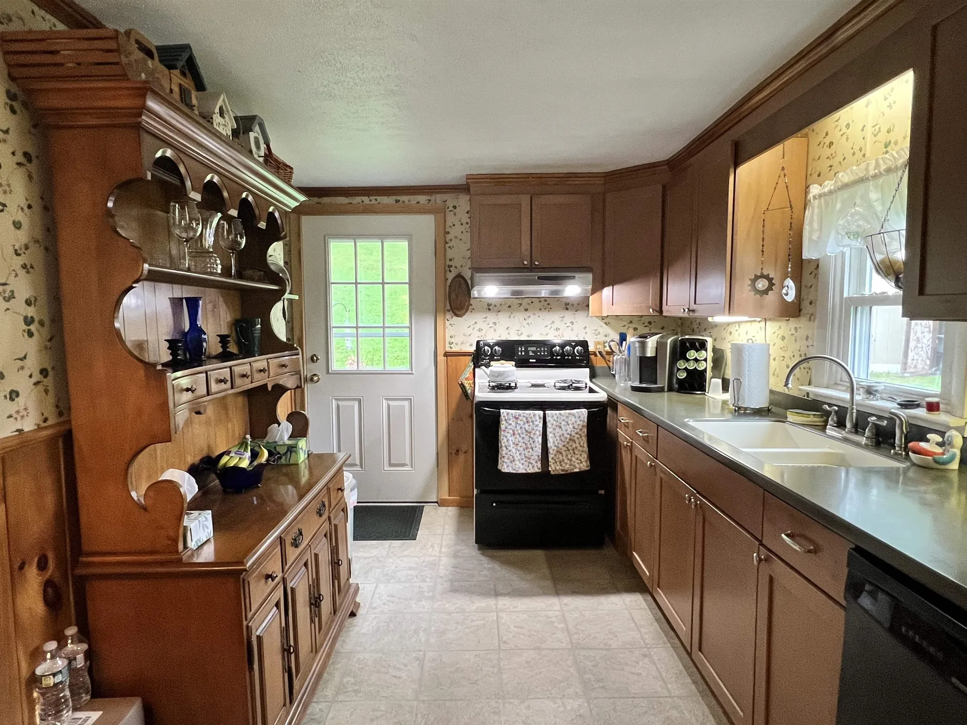 1084 Rush Meadow Road West Windsor VT 05089