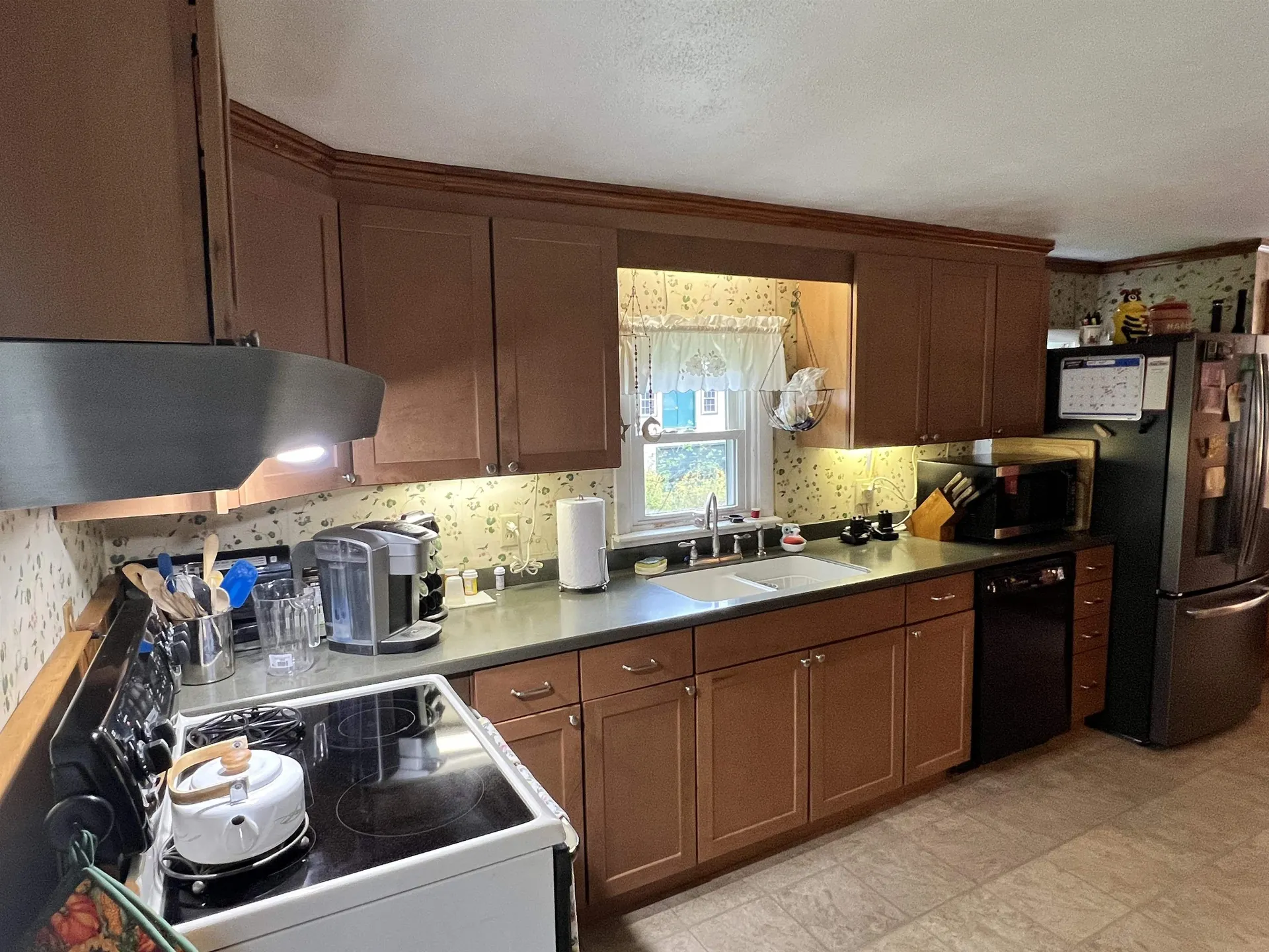 1084 Rush Meadow Road West Windsor VT 05089