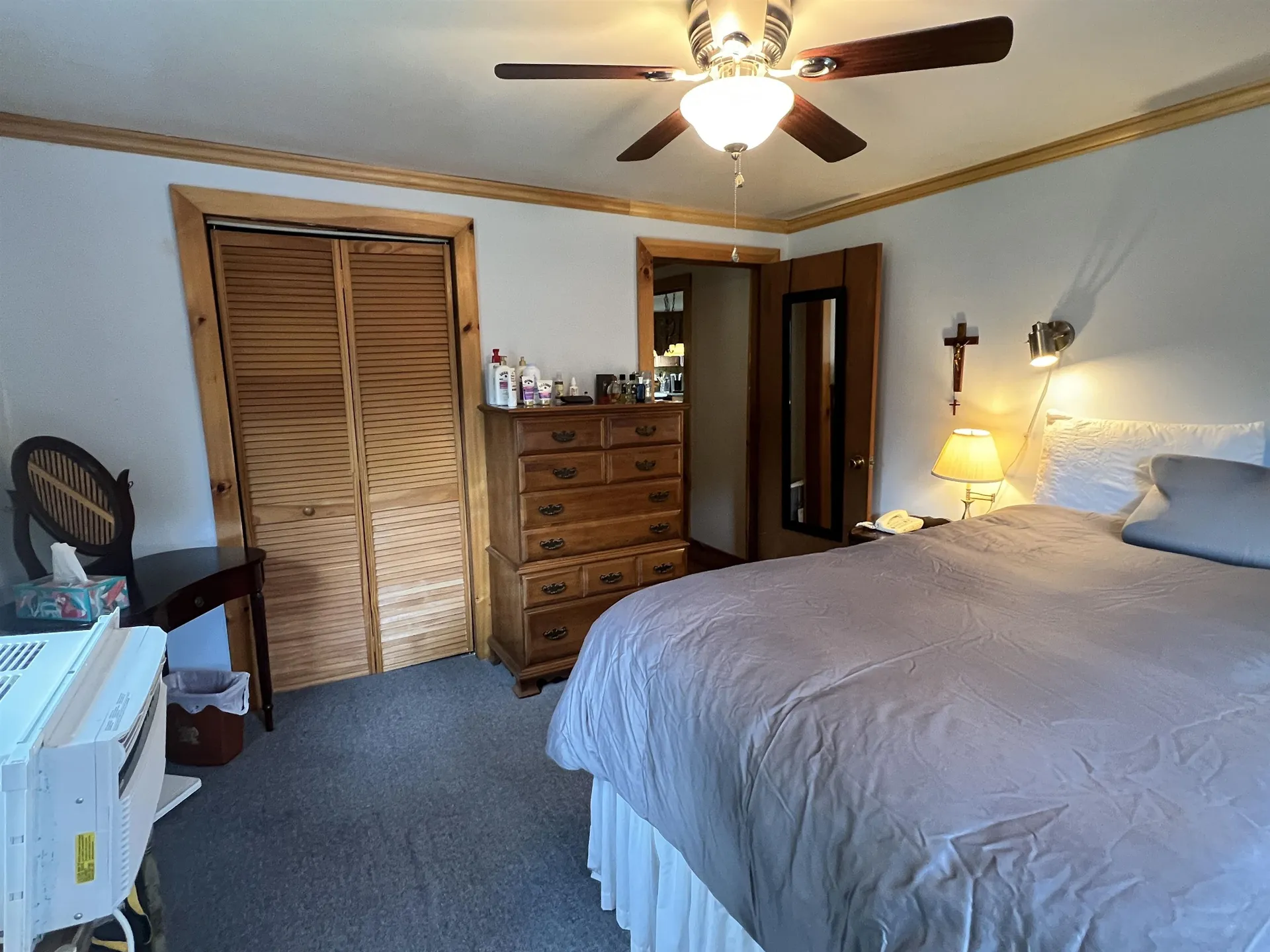 1084 Rush Meadow Road West Windsor VT 05089