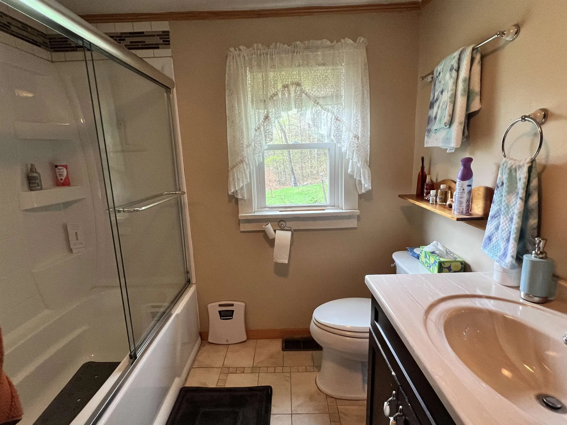 1084 Rush Meadow Road West Windsor VT 05089