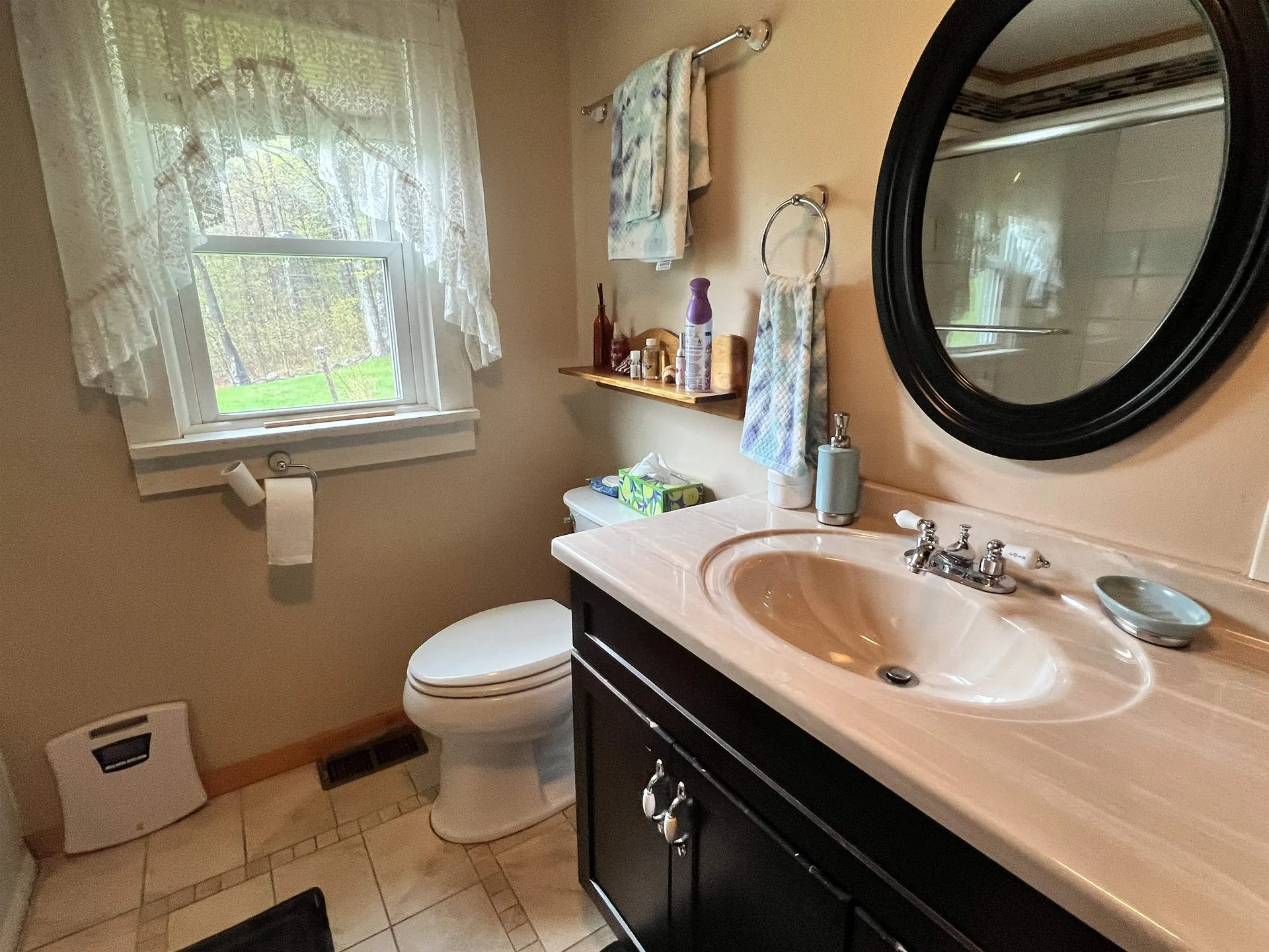 1084 Rush Meadow Road West Windsor VT 05089