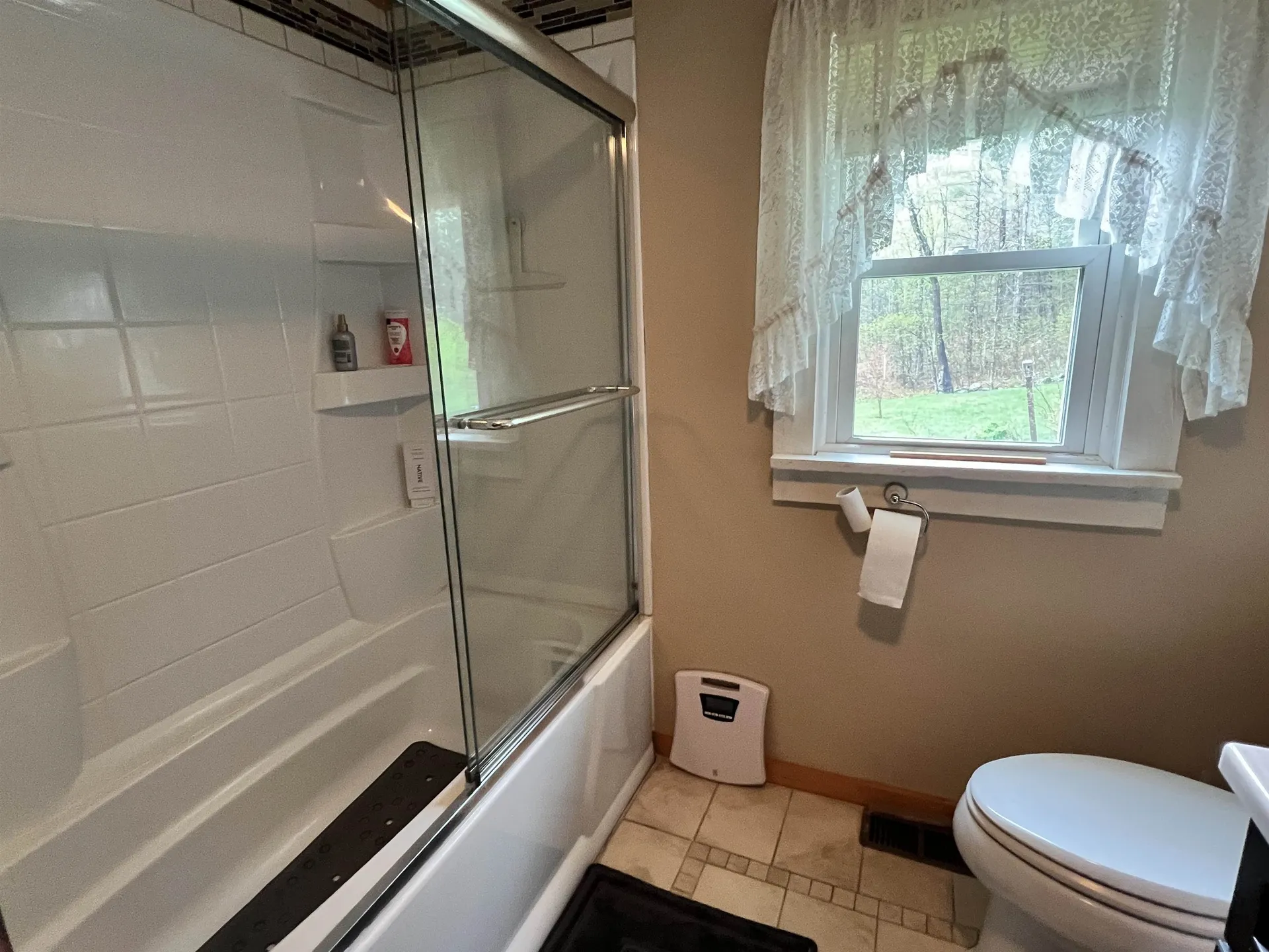 1084 Rush Meadow Road West Windsor VT 05089