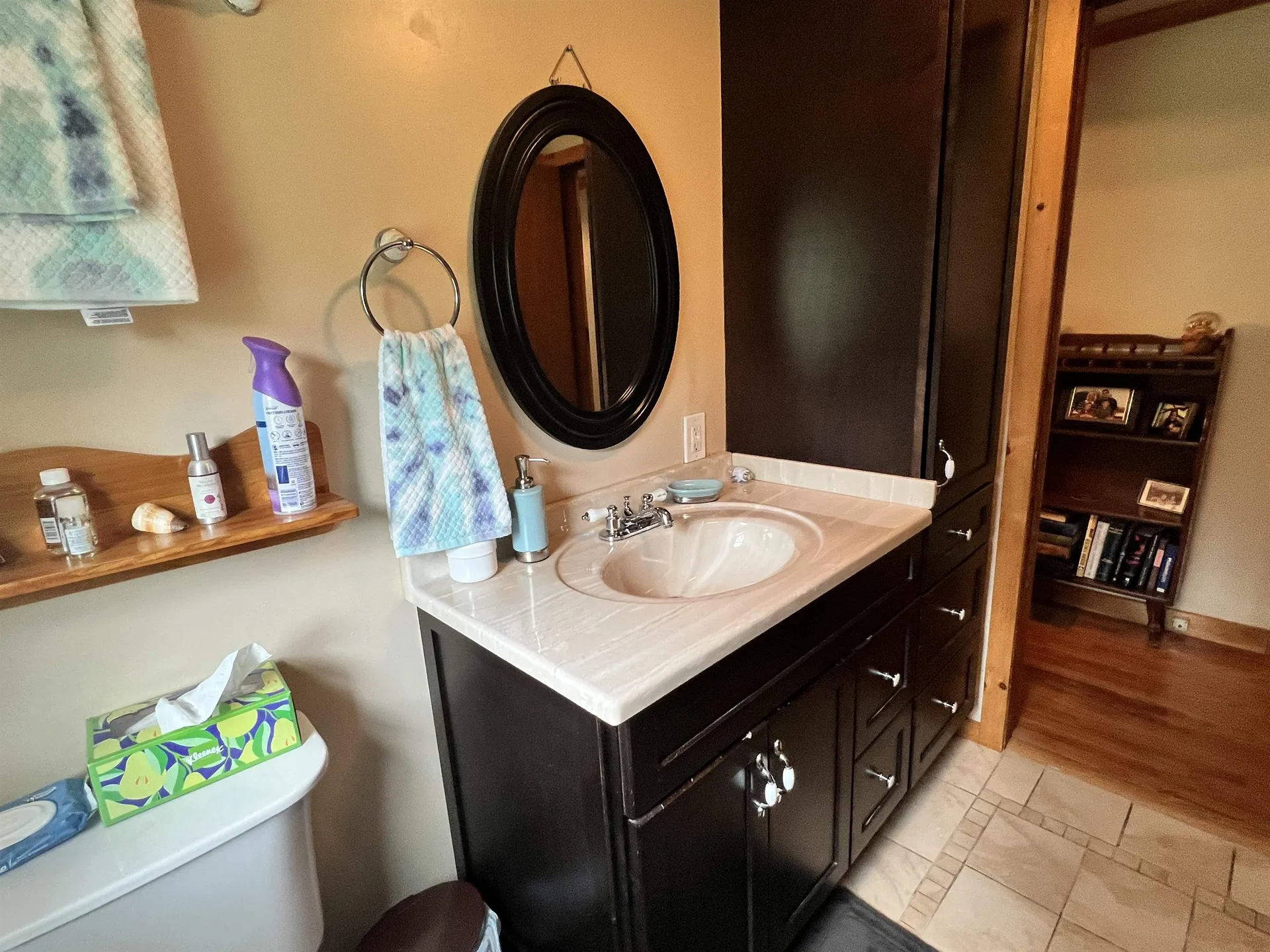 1084 Rush Meadow Road West Windsor VT 05089