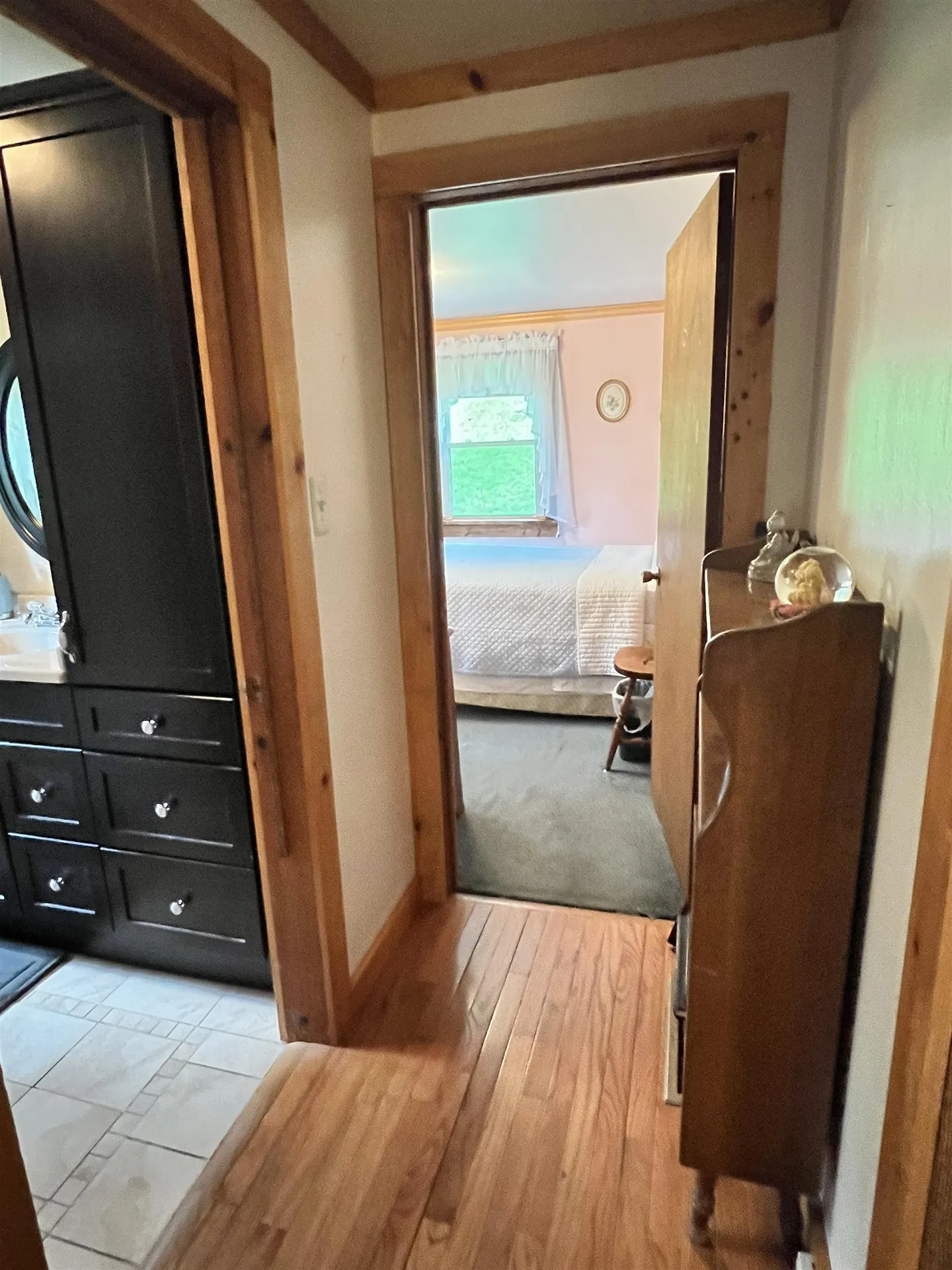 1084 Rush Meadow Road West Windsor VT 05089