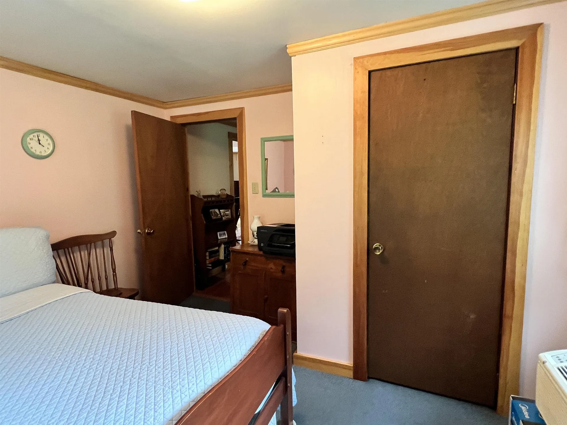 1084 Rush Meadow Road West Windsor VT 05089