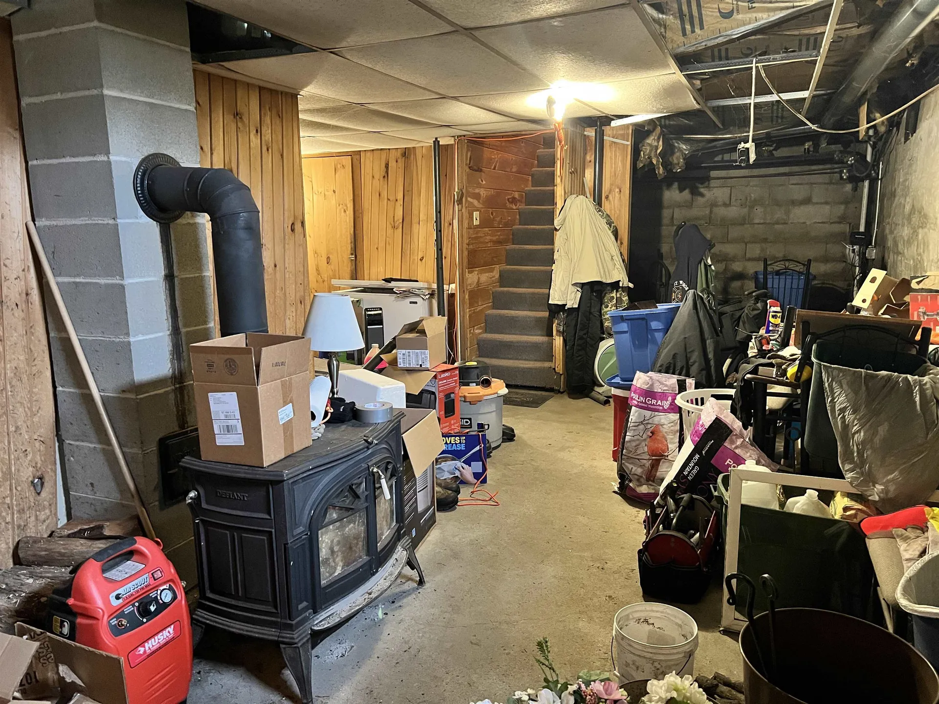 1084 Rush Meadow Road West Windsor VT 05089